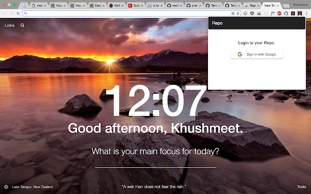 Repo from Chrome web store to be run with OffiDocs Chromium online Repo from Chrome web store to be run with OffiDocs Chromium online