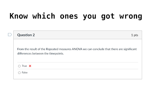 RePop Canvas Quiz Auto Refiller from Chrome web store to be run with OffiDocs Chromium online RePop Canvas Quiz Auto Refiller from Chrome web store to be run with OffiDocs Chromium online