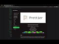 Repo Stack from Chrome web store to be run with OffiDocs Chromium online Repo Stack from Chrome web store to be run with OffiDocs Chromium online