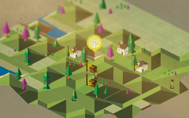 Reprisal Web Edition from Chrome web store to be run with OffiDocs Chromium online Reprisal Web Edition from Chrome web store to be run with OffiDocs Chromium online