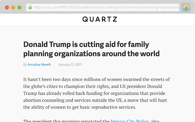 Resist from Chrome web store to be run with OffiDocs Chromium online Resist from Chrome web store to be run with OffiDocs Chromium online