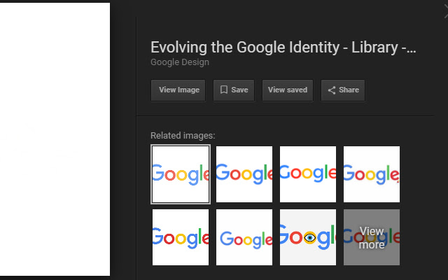 Re Tab Image from Chrome web store to be run with OffiDocs Chromium online Re Tab Image from Chrome web store to be run with OffiDocs Chromium online