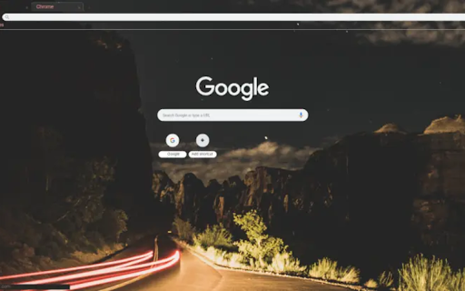 Retro Mountain Highway from Chrome web store to be run with OffiDocs Chromium online Retro Mountain Highway from Chrome web store to be run with OffiDocs Chromium online