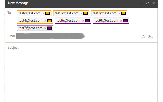 Return to sender from Chrome web store to be run with OffiDocs Chromium online Return to sender from Chrome web store to be run with OffiDocs Chromium online
