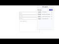 Retype from Chrome web store to be run with OffiDocs Chromium online Retype from Chrome web store to be run with OffiDocs Chromium online