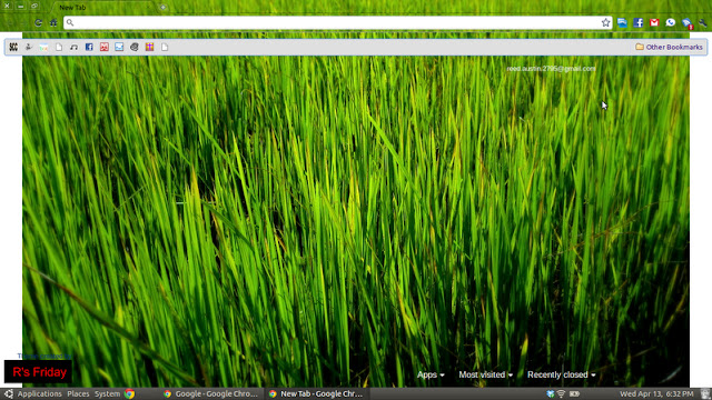 Rice from Chrome web store to be run with OffiDocs Chromium online Rice from Chrome web store to be run with OffiDocs Chromium online