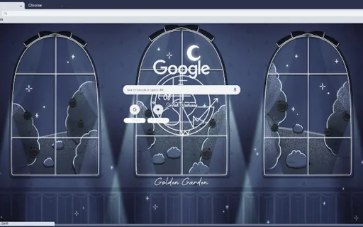 Rich from Chrome web store to be run with OffiDocs Chromium online Rich from Chrome web store to be run with OffiDocs Chromium online