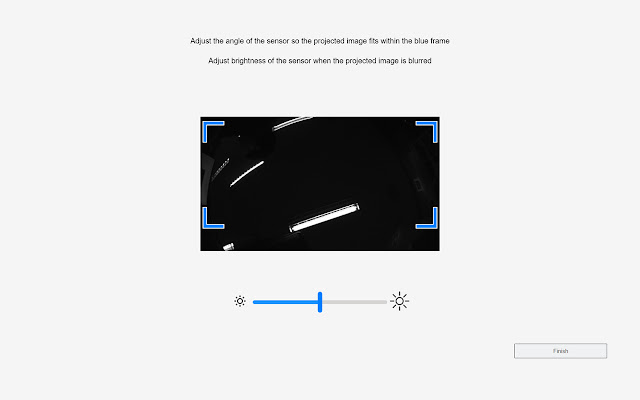 RICOH PJ Interactive Setup Software from Chrome web store to be run with OffiDocs Chromium online RICOH PJ Interactive Setup Software from Chrome web store to be run with OffiDocs Chromium online