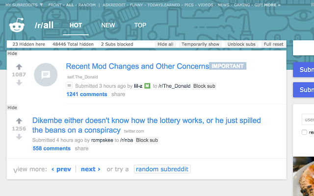Riddit from Chrome web store to be run with OffiDocs Chromium online Riddit from Chrome web store to be run with OffiDocs Chromium online