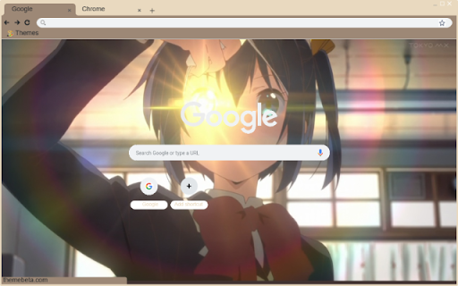 Rikka Takanashi from Chrome web store to be run with OffiDocs Chromium online Rikka Takanashi from Chrome web store to be run with OffiDocs Chromium online