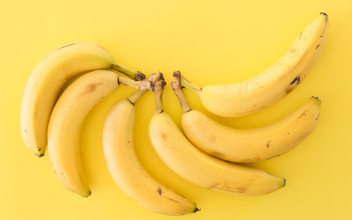 Ripe loose bananas from Chrome web store to be run with OffiDocs Chromium online Ripe loose bananas from Chrome web store to be run with OffiDocs Chromium online
