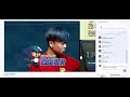 RippleHouse from Chrome web store to be run with OffiDocs Chromium online RippleHouse from Chrome web store to be run with OffiDocs Chromium online
