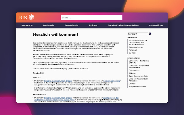 ris+ from Chrome web store to be run with OffiDocs Chromium online ris+ from Chrome web store to be run with OffiDocs Chromium online