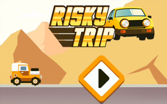Risky Trip Game from Chrome web store to be run with OffiDocs Chromium online Risky Trip Game from Chrome web store to be run with OffiDocs Chromium online