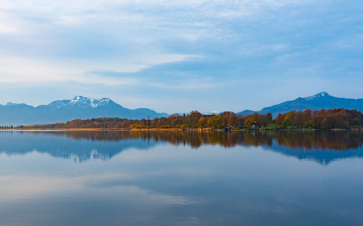 River and Mountain from Chrome web store to be run with OffiDocs Chromium online River and Mountain from Chrome web store to be run with OffiDocs Chromium online