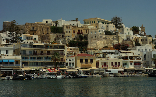 Riverside fishing village from Chrome web store to be run with OffiDocs Chromium online Riverside fishing village from Chrome web store to be run with OffiDocs Chromium online