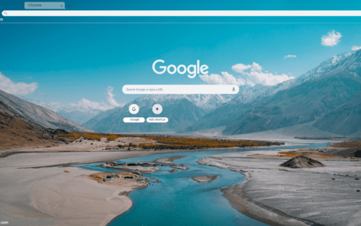 River Through Dry Landscape from Chrome web store to be run with OffiDocs Chromium online River Through Dry Landscape from Chrome web store to be run with OffiDocs Chromium online