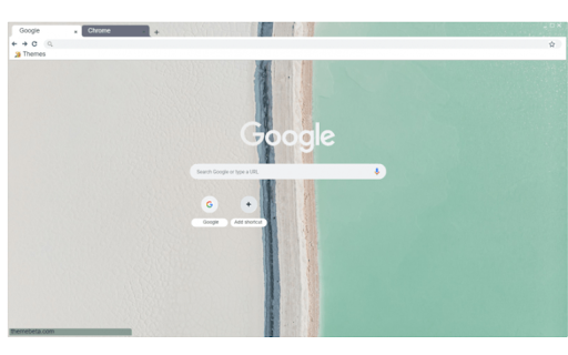 Road from Chrome web store to be run with OffiDocs Chromium online Road from Chrome web store to be run with OffiDocs Chromium online