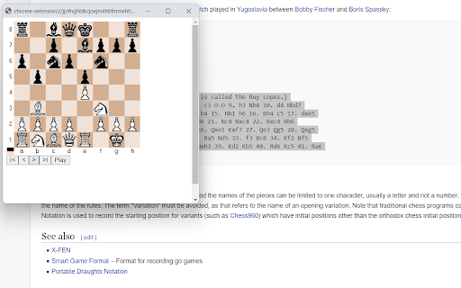 Roatta Waayyyy!!! from Chrome web store to be run with OffiDocs Chromium online Roatta Waayyyy!!! from Chrome web store to be run with OffiDocs Chromium online