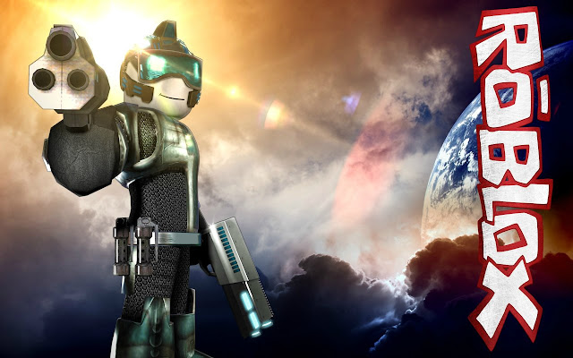 ROBLOX Theme from Chrome web store to be run with OffiDocs Chromium online ROBLOX Theme from Chrome web store to be run with OffiDocs Chromium online