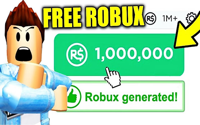 Robux gratis Generador Robux Roblox 2021 from Chrome web store to be run with OffiDocs Chromium online Robux gratis Generador Robux Roblox 2021 from Chrome web store to be run with OffiDocs Chromium online