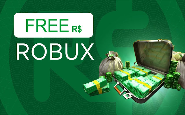 Robux Gratuits Roblox Triche from Chrome web store to be run with OffiDocs Chromium online Robux Gratuits Roblox Triche from Chrome web store to be run with OffiDocs Chromium online