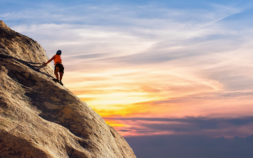 Rock climbing from Chrome web store to be run with OffiDocs Chromium online Rock climbing from Chrome web store to be run with OffiDocs Chromium online