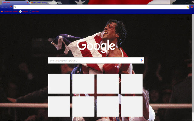 Rocky from Chrome web store to be run with OffiDocs Chromium online Rocky from Chrome web store to be run with OffiDocs Chromium online