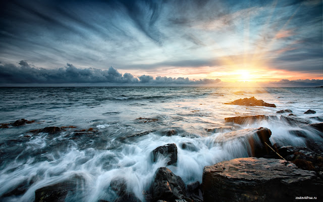 Rocky Coast from Chrome web store to be run with OffiDocs Chromium online Rocky Coast from Chrome web store to be run with OffiDocs Chromium online
