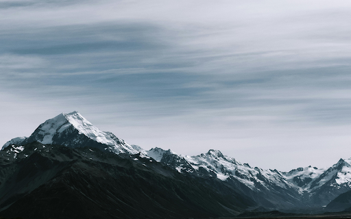 Rocky Mountains Covered with Snow from Chrome web store to be run with OffiDocs Chromium online Rocky Mountains Covered with Snow from Chrome web store to be run with OffiDocs Chromium online