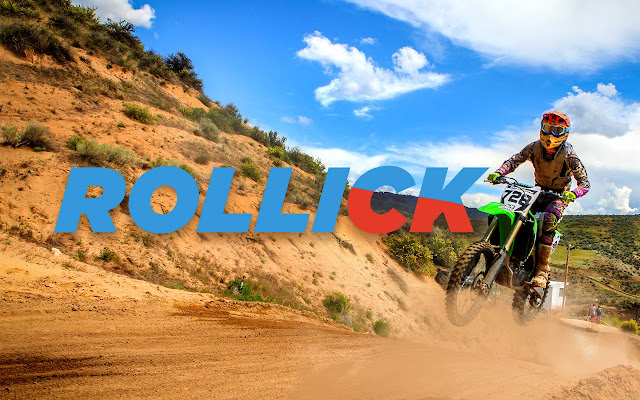 Rollick Dealer Widget Demo from Chrome web store to be run with OffiDocs Chromium online Rollick Dealer Widget Demo from Chrome web store to be run with OffiDocs Chromium online