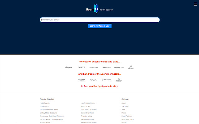 Room 77 from Chrome web store to be run with OffiDocs Chromium online Room 77 from Chrome web store to be run with OffiDocs Chromium online