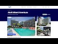Room Steals Extension from Chrome web store to be run with OffiDocs Chromium online Room Steals Extension from Chrome web store to be run with OffiDocs Chromium online