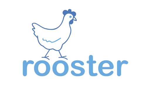 Rooster from Chrome web store to be run with OffiDocs Chromium online Rooster from Chrome web store to be run with OffiDocs Chromium online