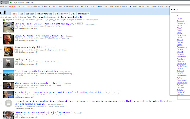 Roots from Chrome web store to be run with OffiDocs Chromium online Roots from Chrome web store to be run with OffiDocs Chromium online
