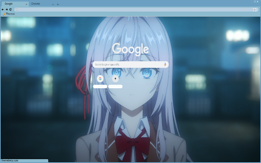 Roshidere Alya(dark) from Chrome web store to be run with OffiDocs Chromium online Roshidere Alya(dark) from Chrome web store to be run with OffiDocs Chromium online