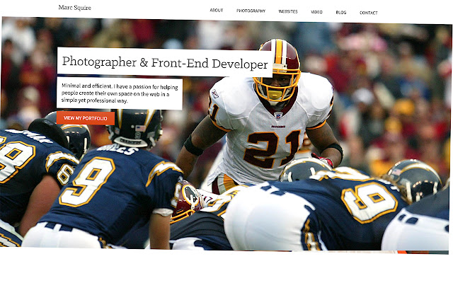 Rotate from Chrome web store to be run with OffiDocs Chromium online Rotate from Chrome web store to be run with OffiDocs Chromium online