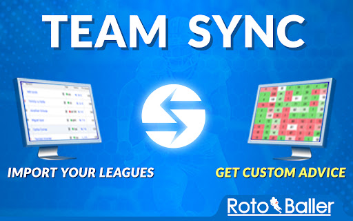 RotoBaller Team Sync from Chrome web store to be run with OffiDocs Chromium online RotoBaller Team Sync from Chrome web store to be run with OffiDocs Chromium online