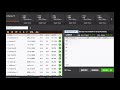 RotoGrinders DraftKings Tools from Chrome web store to be run with OffiDocs Chromium online RotoGrinders DraftKings Tools from Chrome web store to be run with OffiDocs Chromium online