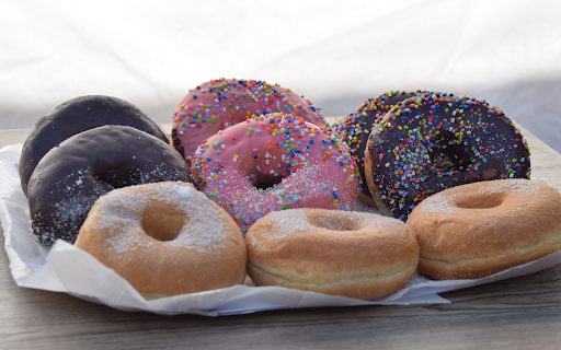 Round cakes from Chrome web store to be run with OffiDocs Chromium online Round cakes from Chrome web store to be run with OffiDocs Chromium online