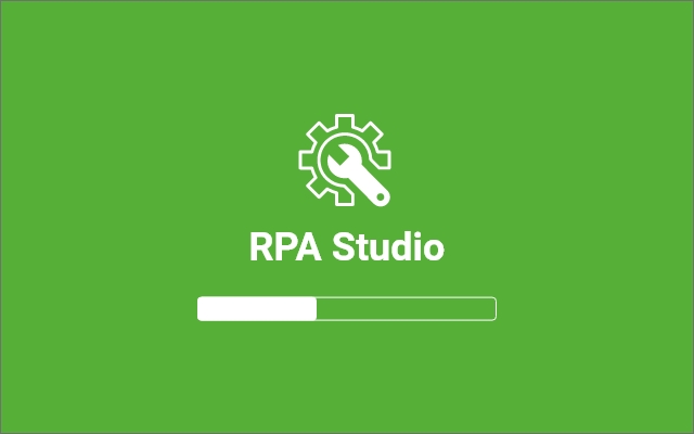 RPAStudio Extension from Chrome web store to be run with OffiDocs Chromium online RPAStudio Extension from Chrome web store to be run with OffiDocs Chromium online