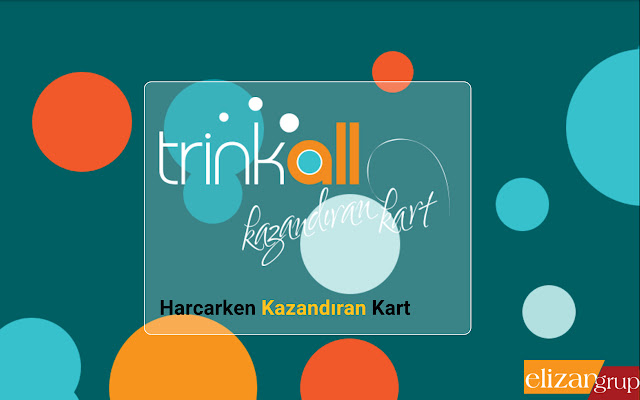 rrinkAll POS from Chrome web store to be run with OffiDocs Chromium online rrinkAll POS from Chrome web store to be run with OffiDocs Chromium online