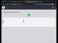 rscrp from Chrome web store to be run with OffiDocs Chromium online rscrp from Chrome web store to be run with OffiDocs Chromium online