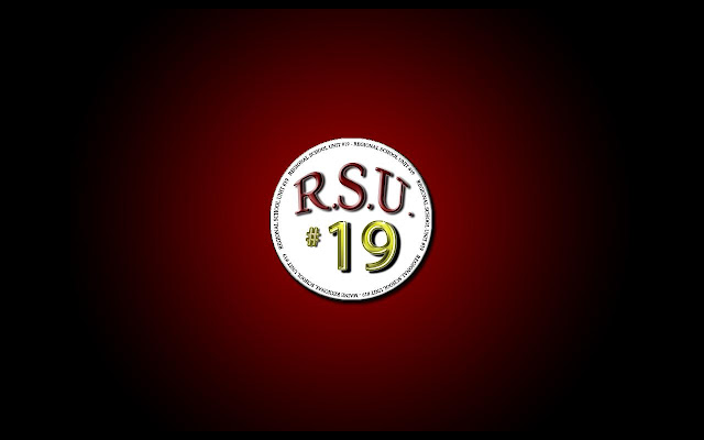 RSU19 Resources from Chrome web store to be run with OffiDocs Chromium online RSU19 Resources from Chrome web store to be run with OffiDocs Chromium online