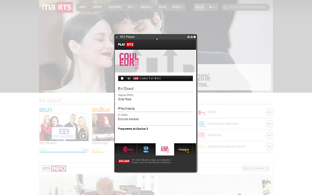 RTS Player from Chrome web store to be run with OffiDocs Chromium online RTS Player from Chrome web store to be run with OffiDocs Chromium online