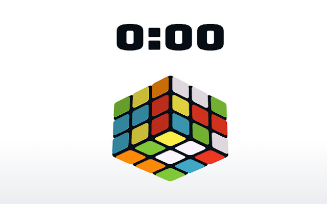 Rubiks Cube for Google Chrome from Chrome web store to be run with OffiDocs Chromium online Rubiks Cube for Google Chrome from Chrome web store to be run with OffiDocs Chromium online