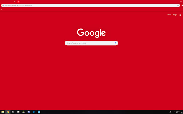 Ruby Red Google Chrome Theme from Chrome web store to be run with OffiDocs Chromium online Ruby Red Google Chrome Theme from Chrome web store to be run with OffiDocs Chromium online
