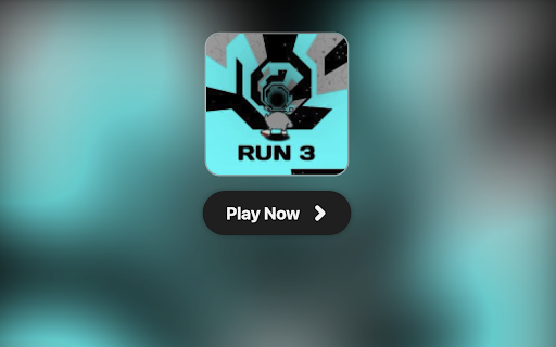 Run 3 Classroom 6x from Chrome web store to be run with OffiDocs Chromium online Run 3 Classroom 6x from Chrome web store to be run with OffiDocs Chromium online