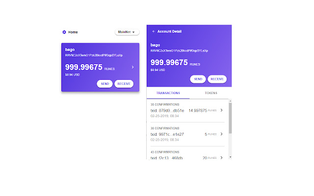 RunebaseChrome from Chrome web store to be run with OffiDocs Chromium online RunebaseChrome from Chrome web store to be run with OffiDocs Chromium online