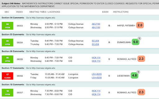 Rutgers JudgeMyProfessor from Chrome web store to be run with OffiDocs Chromium online Rutgers JudgeMyProfessor from Chrome web store to be run with OffiDocs Chromium online